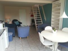 Appartement 3