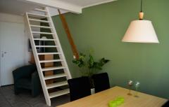 Appartement 4