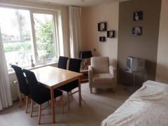 Appartement 5