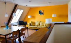 Appartement 7